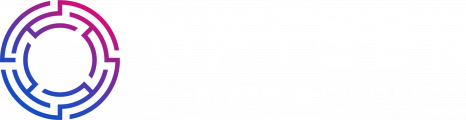 Oxygen Tech Logo